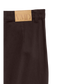 VMFILIA MIDI DENIM SKIRT