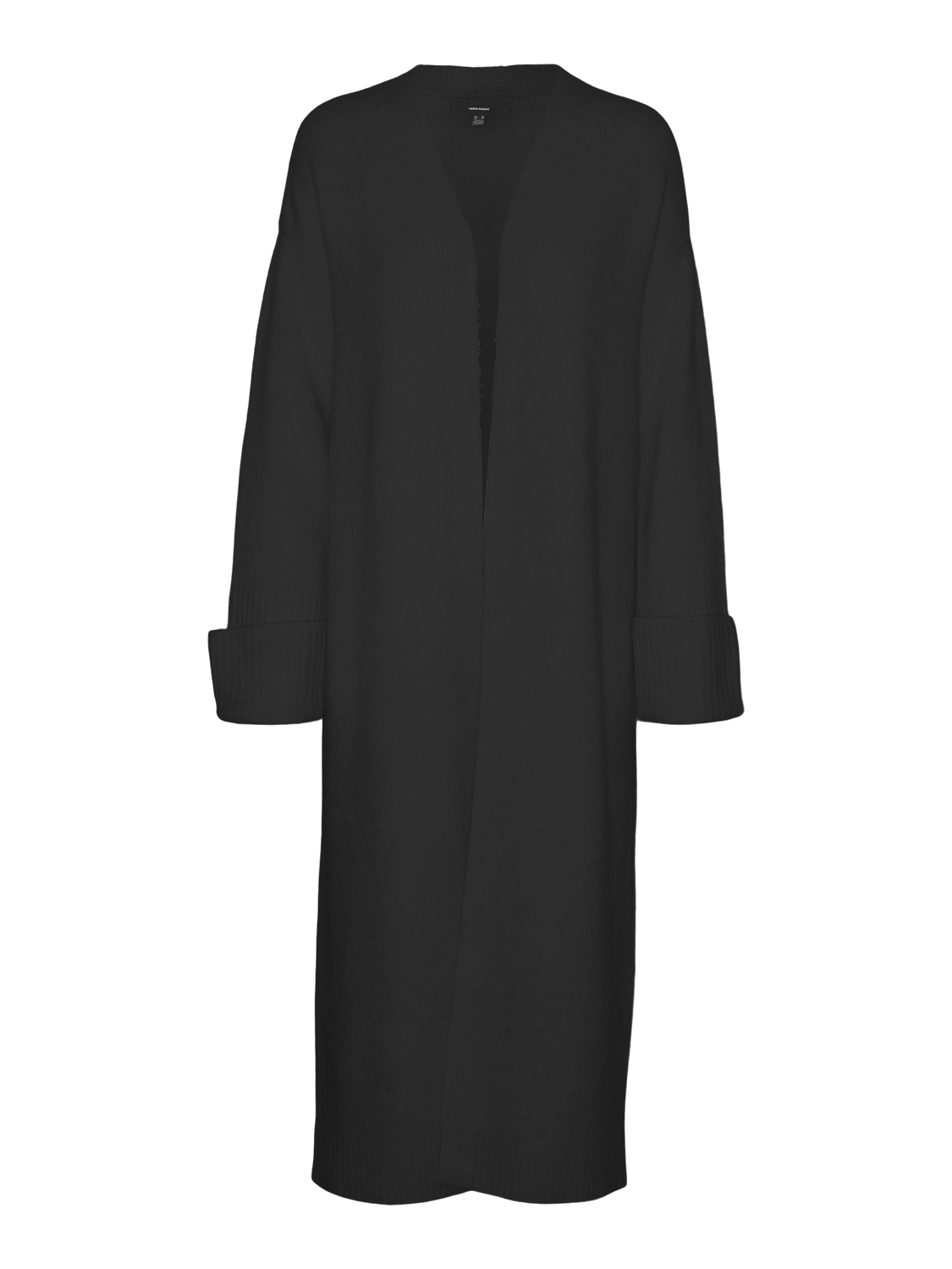 VMPHILLIS CARDIGAN
