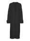 VMPHILLIS CARDIGAN