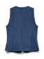VMMINDY DENIM VEST