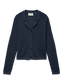 AWSAGA BUTTONED CARDIGAN