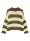 VMLEONORA KNIT