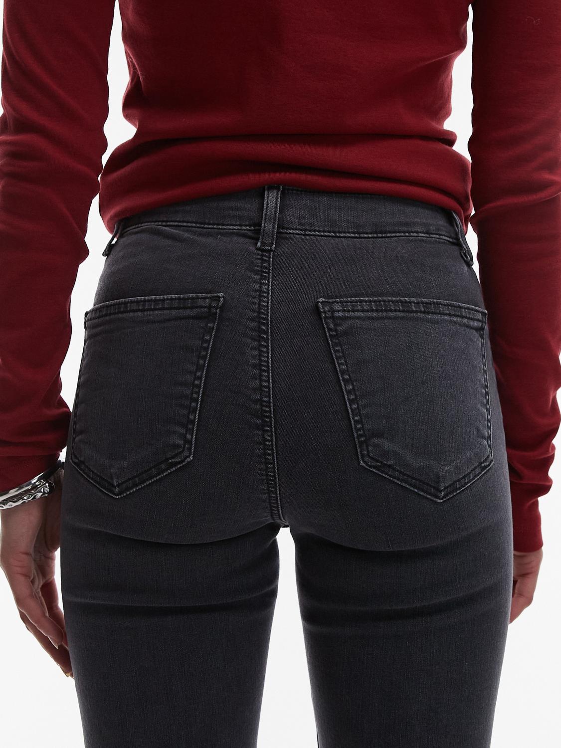TSJONI JEANS
