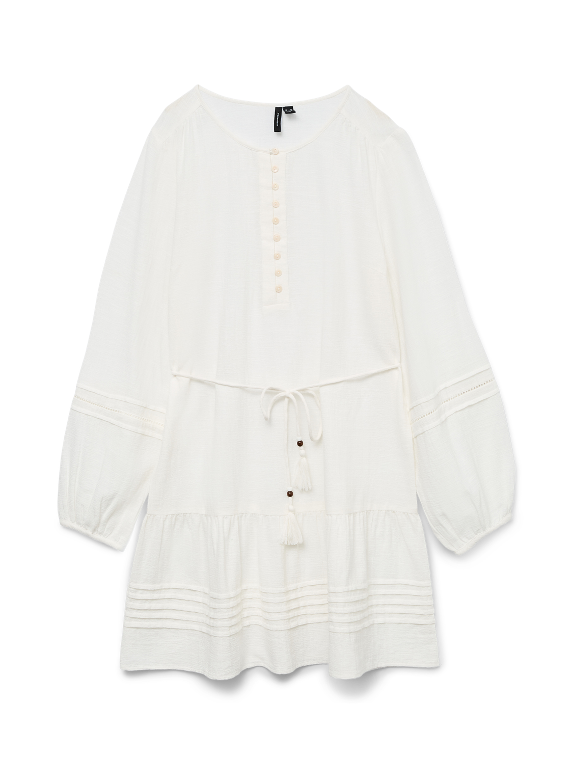 VMOLYA MINI DRESS