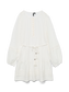 VMOLYA MINI DRESS
