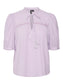 VMPRETTY Top - Lavendula