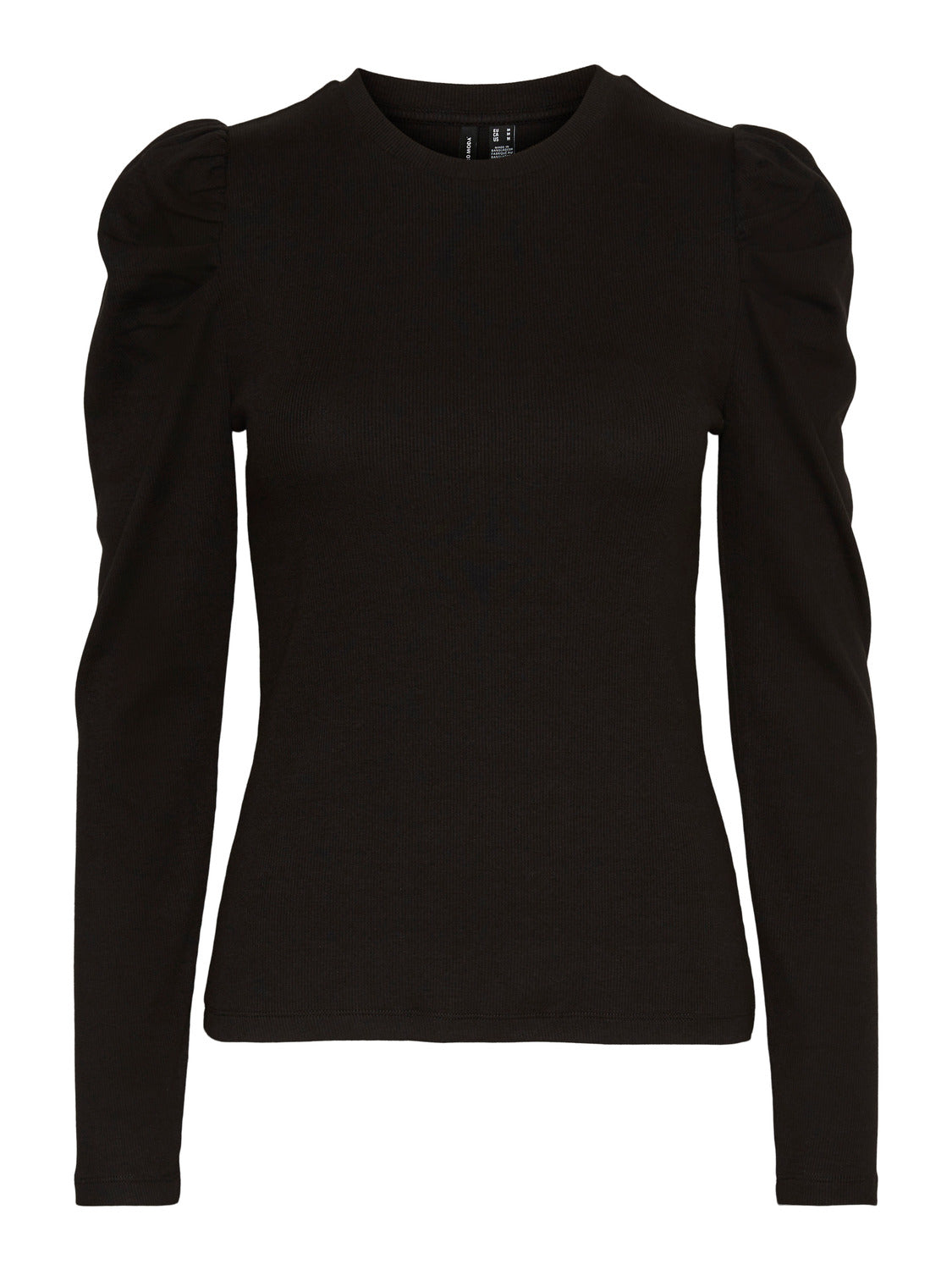 VMNATASHA Top - Black