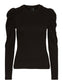 VMNATASHA Top - Black