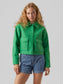 VMMEGAN Jacket - Bright Green