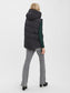 VMGEMMAHOLLY Otw Gilet - Black