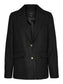 VMBROOKEHOLLY Jacket - Black