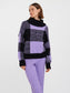 VMCRYSTAL Pullover - Black