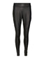 VMSUEELSA Leggings - Black