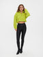 VMSTORM Leggings - Black