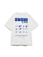 VMLILJE CATY T-SHIRT