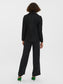 VMBROOKEHOLLY Jacket - Black