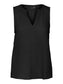 VMNATALI Top - Black