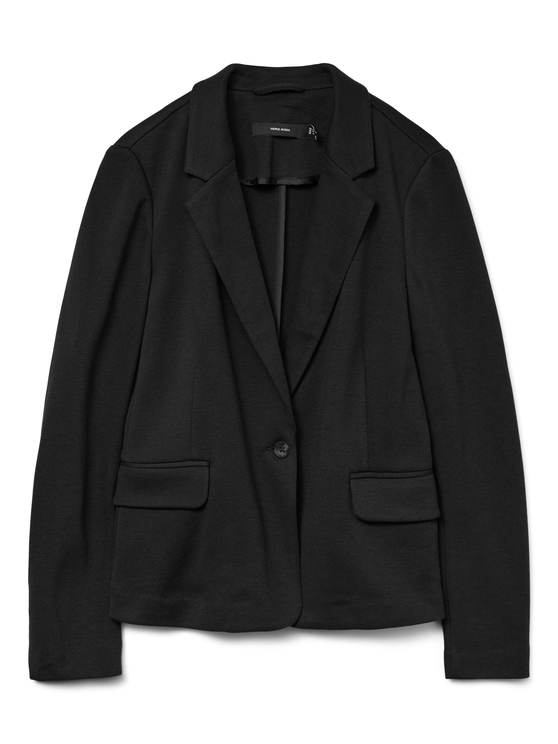 VMJULIA BLAZER