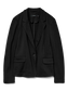 VMJULIA BLAZER