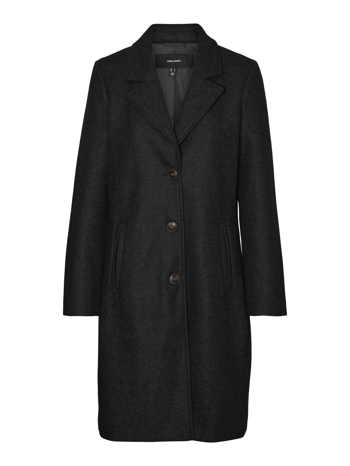 VMFORTUNESARA COAT