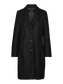 VMFORTUNESARA COAT