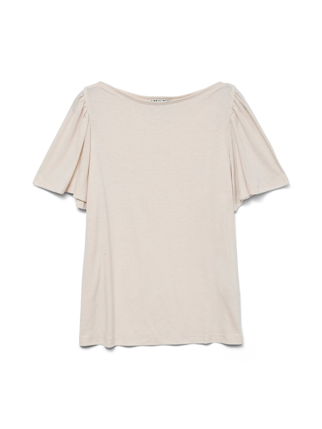 VMPALOMA TOP