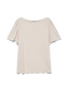 VMPALOMA TOP