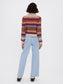 VMRAIL Knitted pullover - Birch