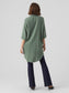 VMNATALI Shirt dress - Laurel Wreath