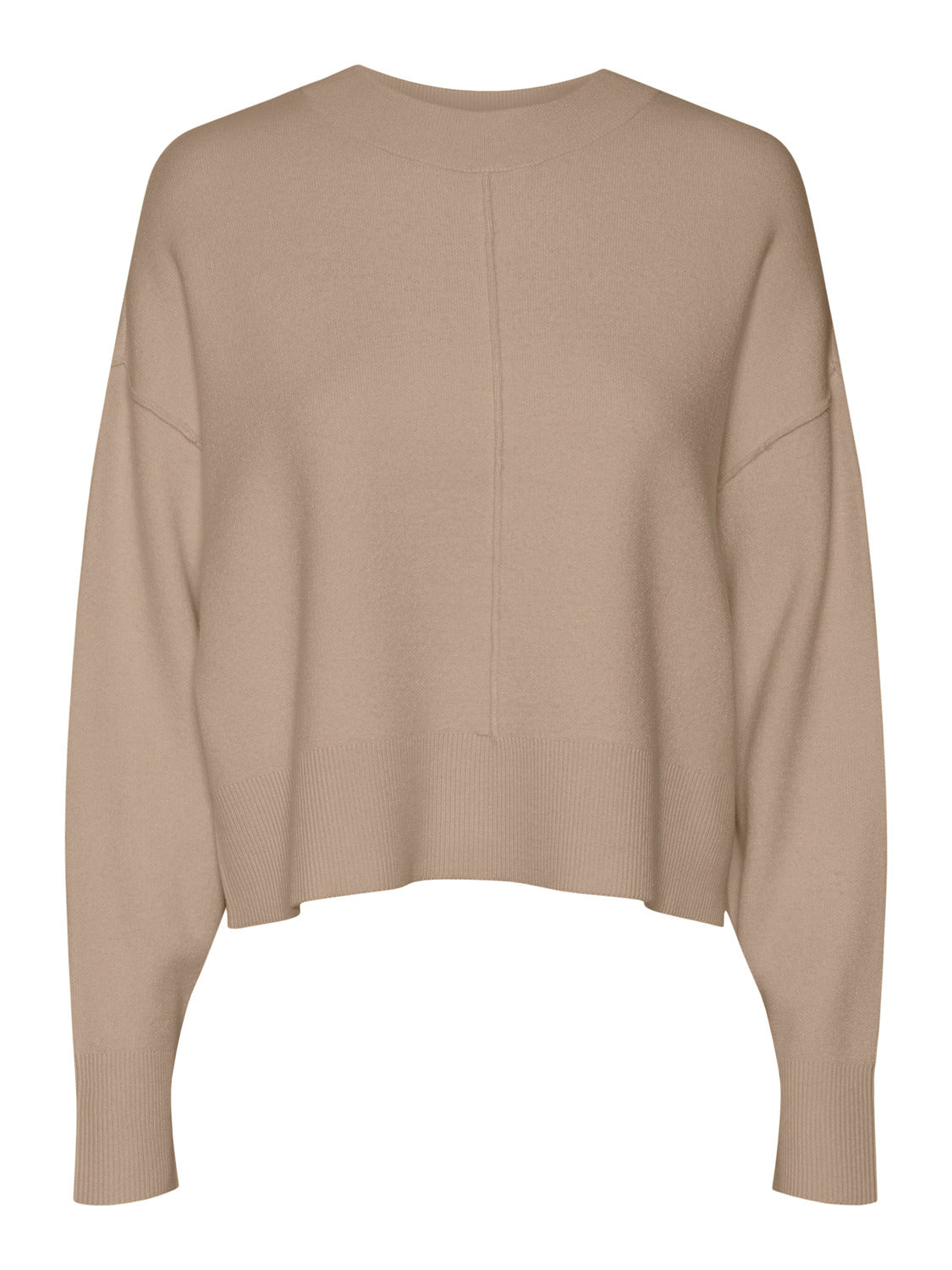 VMGOLD KNIT