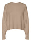 VMGOLD KNIT