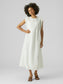VMDIA Dress - Snow White