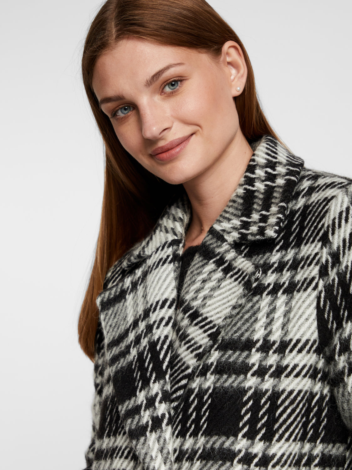 VMCOOKIE Jacket - Black