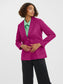 VMBROOKEHOLLY Jacket - Wild Aster
