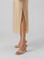VMGRACE Skirt - Irish Cream