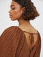 VMENGA Dress - Aztec