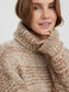 VMLUISA Pullover - Aztec