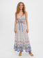 VMADA Dress - Snow White