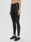 VMSUEELSA Leggings - Black