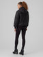 VMBEVERLY Jacket - Black