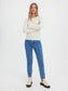 VMKARIS Pullover - Birch