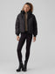 VMBEVERLY Jacket - Black