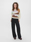 VMDIVINE Pullover - Birch