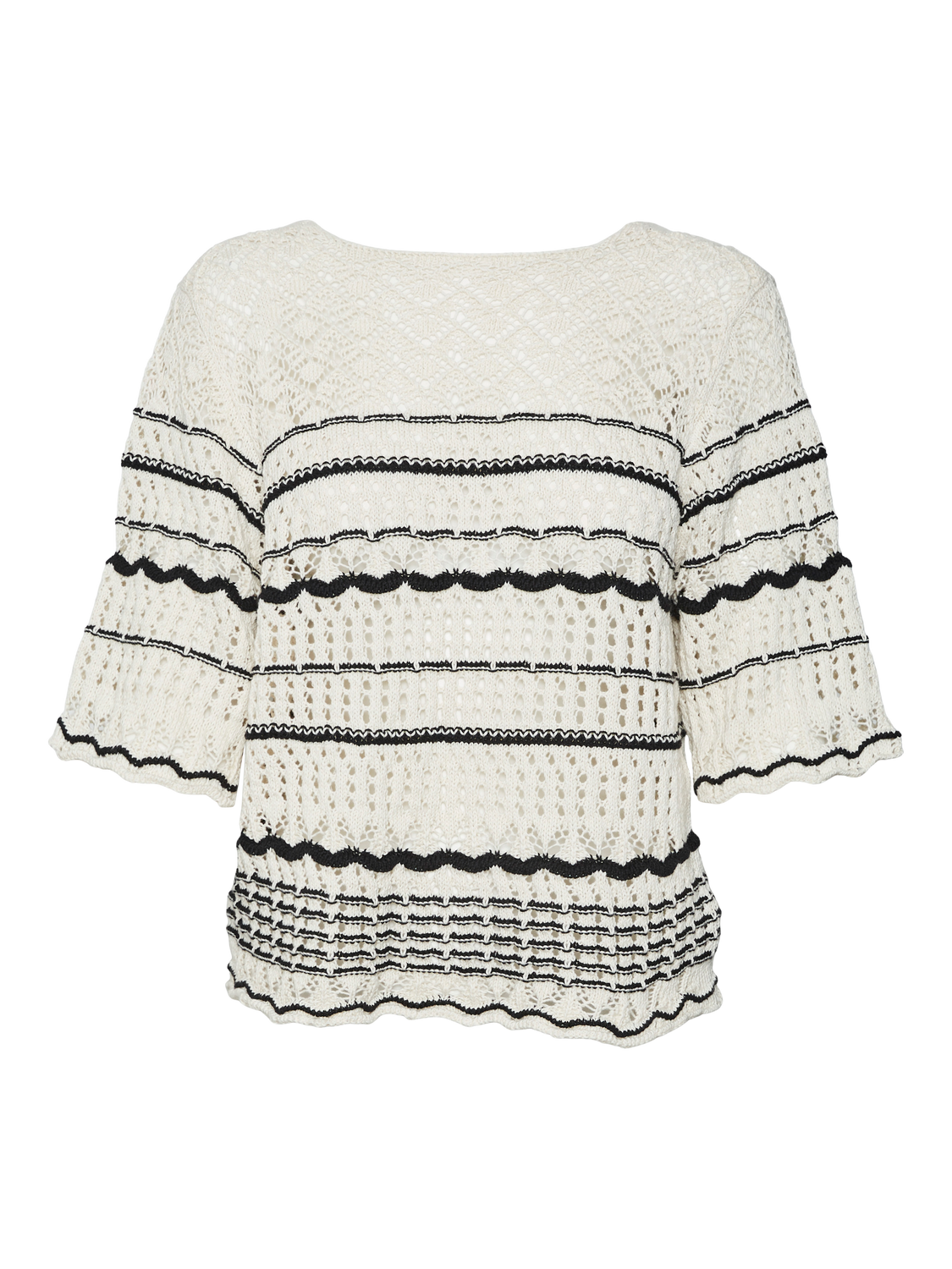 VMMINOU KNIT