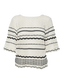 VMMINOU KNIT