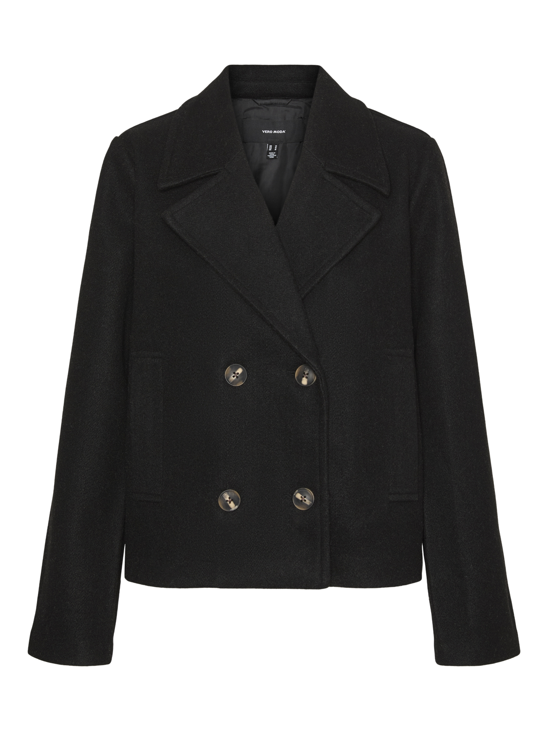 VMVINCEMIA JACKET