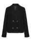 VMVINCEMIA JACKET