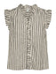 VMKAORI SHIRT