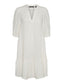VMNATALI Long dress - Snow White