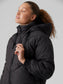 VMBEVERLY Jacket - Black
